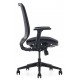 Hood Mesh Back Operator Office Chair C19